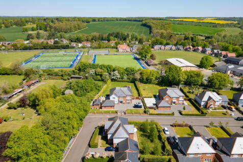 Property Image 32