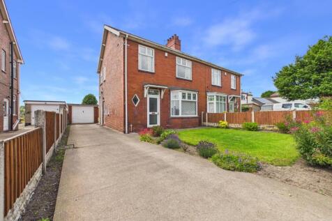 1- Rob Hammond EweMove Pontefract