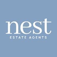nest