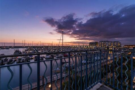 View Flat To Rent