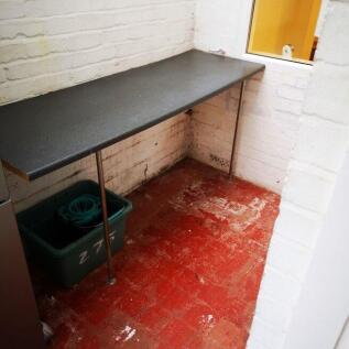 warwards-lane-b29-7qr-921709