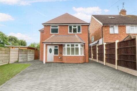 Firbank Drive, Watford, WD19 photo 4