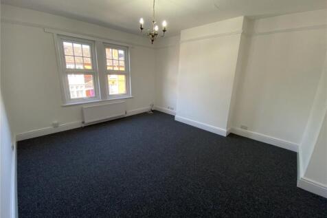 Winchilsea Avenue, Newark, Nottinghamshire, NG24 photo 4