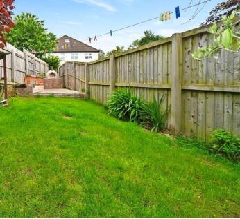 rear garden.jpg