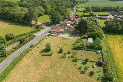 Property Image 67