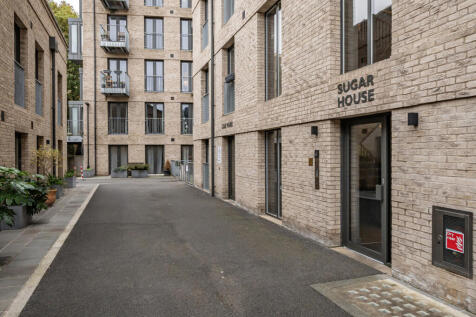 1364601-1-68ed121...