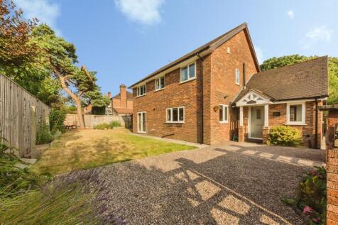 Property Image 32