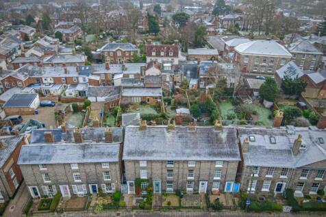 31 Well Street [Snowcapped Aerial Image] 01.jpg