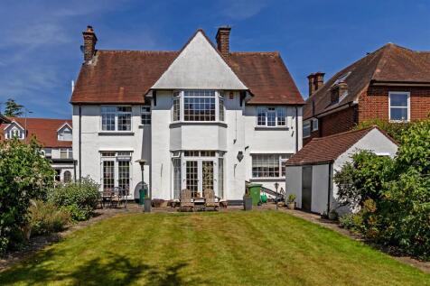 43BusheyHallRoad-73.jpg