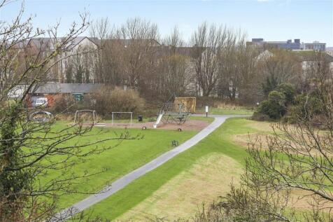 5516-20220311115056-KKC-10