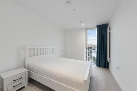 Untitled-18 copy.jpg