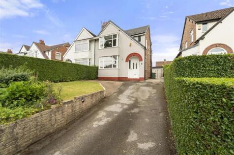 Sale, M33 - property photo