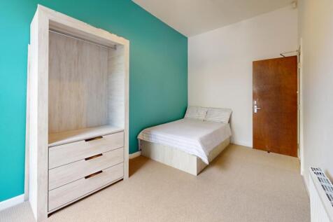 Moorland Avenue, Leeds photo 3