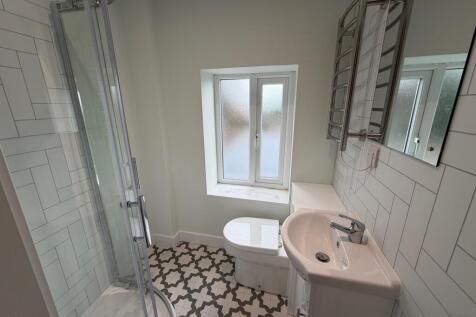 Room 3, Hall Street photo 3