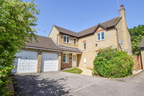 27 Irvine Drive