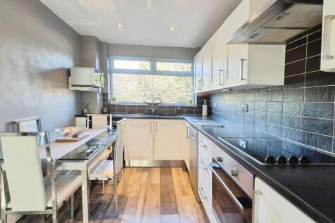 Northview Road, Dunstable, LU5 photo 4