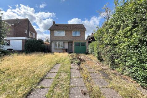 Sutton Coldfield, B74 - property photo