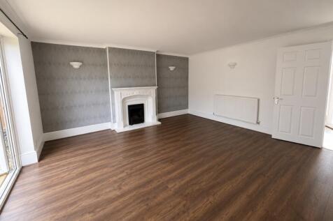 Elm Green, Basildon, Essex, SS13 photo 3