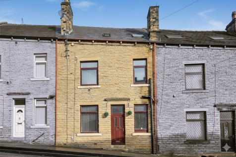 Gladstone View Siddal Ewemove (1)