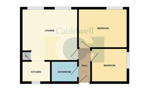 9NewmansCourtyardMainRoadDraytonParslowBuckinghams