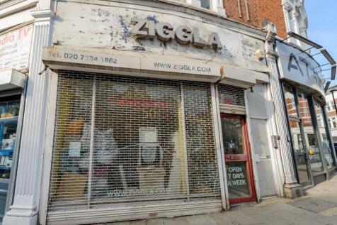 800 fulham rd2083.jpg