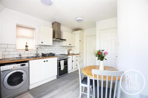 7R5A0809.jpg