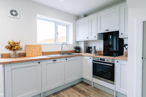 Stinders_TheMeadows_