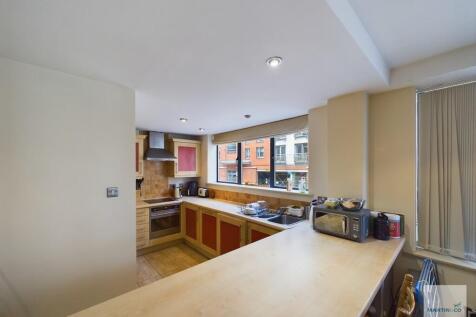 CAM03394G0-PR0140...