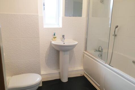 Cubitt Street, Aylesbury, HP19 photo 3