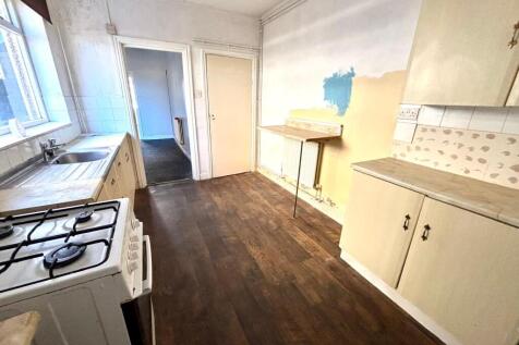 3 T202604141121.jpeg
