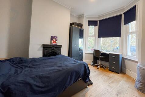 St. Bartholomews Road, Reading, RG1 photo 5
