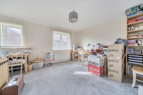 1363242-8-68de9365f3095