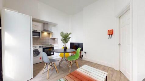 WhatsApp Image 2025-03-13 at 14.49.47.jpeg