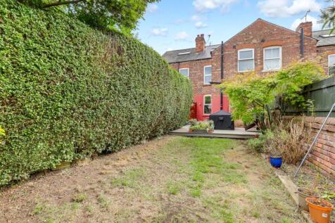 Property Image 16