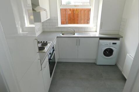 5709-20221123103831-4794-20200814085211-craigievar-wynd-edinburgh-zone-letting-12