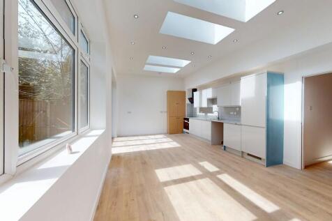 2b-Selborne-Road-...