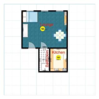 floorplanFlat1_2NSS_med