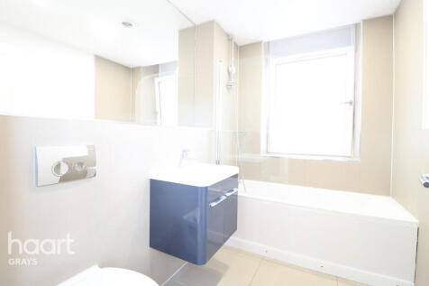 Cherrydown East, BASILDON photo 4