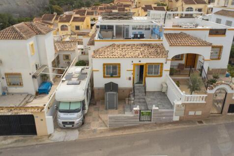 Property Image 28
