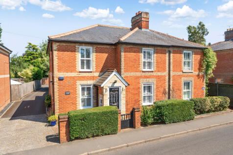 Sold Property Image