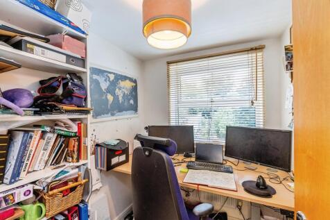 Property Image 20