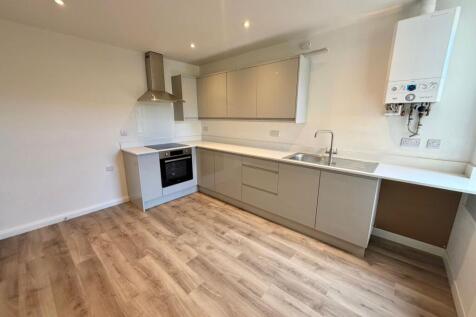 Edinburgh Street, Goole, North Humberside, DN14 photo 5