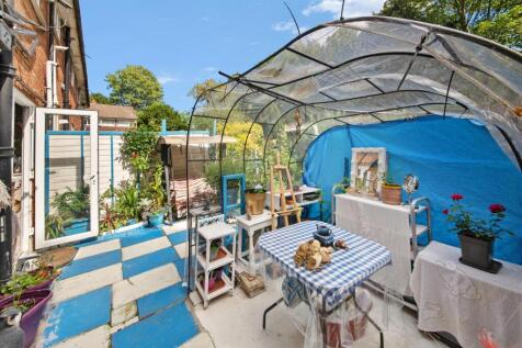 Property Image 12