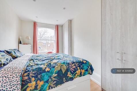 Lillie Road, London, SW6 photo 4
