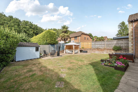 1328196-40-6877c5...