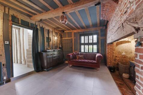 CHURCH END, 11-66.jpg