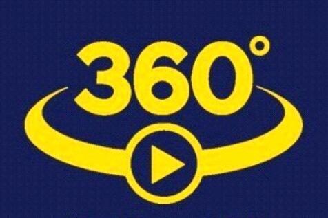360° Available