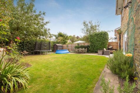 Property Image 14