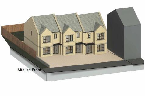 Plot for sale Image 8