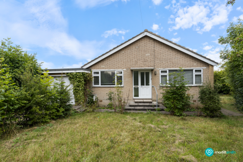 Rotherham, S61 - property photo